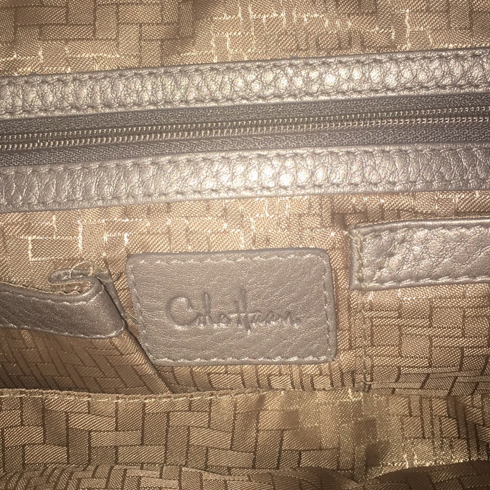 Handbag - Picture 3 of 4